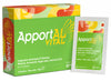 Apportal Vital 14 Bustine