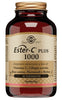 Solgar Ester C Plus 1000 90 Tavolette