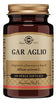 Solgar Gar Aglio 100 Perle