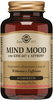 MIND MOOD 30 TAVOLETTE