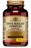 Solgar Dima Solgar Complex 60 Capsule Vegetali