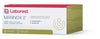 MANNOX 2TM 20 STICK OROSOLUBILI