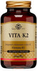 Solgar Vita K2 50 Capsule Vegetali