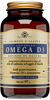 Solgar Advanced Omega D3 120 Perle Softgels