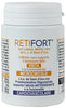 Retifort 60 Capsule