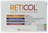 Reticol 60 Compresse