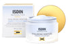 Isdinceutics Hyaluronic Moisture Crema Pelle Normale Secca