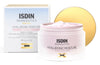 Isdinceutics Hyaluronic Moisture Crema Pelle Sensibile 50g