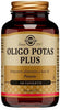 OLIGO POTAS PLUS 100 TAVOLETTE