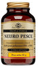 Solgar Neuro Pesce 50 Perle Softgels