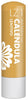 STICK LABBRA CALENDULA LZ1 4,5 G
