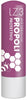 STICK LABBRA PROPOLI LZ3 4,5 G