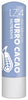 STICK LABBRA BURRO DI CACAO LZ4 4,5 G