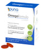 Guna Omegaformula 30 Compresse