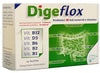 DIGEFLOX 14 BUSTINE DA 6,5 G