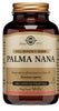 Solgar Palma Nana 100 Capsule Vegetali