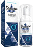 DREAGIN MEN 100 ML