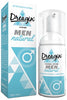 DREAGIN MEN NATURAL 100 ML