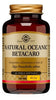 Solgar Natural Oceanic Betacaro 60 Perle