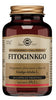 FITOGINKGO 60 CAPSULE VEGETALI