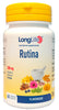 LONGLIFE RUTINA 300 MG 60 COMPRESSE RIVESTITE