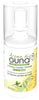 AROMA DI GUNA SPRAY 50 ML