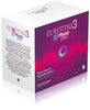 EURITMIA 3 PHYSIL LEVEL 10 20 BUSTINE + CARD ACCESSO SITO ONLINE