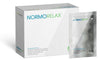 NORMORELAX 20 BUSTINE