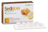 SEDIGOLA APIX MIELE EUCALIPTO 20 PASTIGLIE