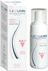 LEVUDIN DETERGENTE INTIMO 150 ML