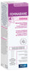 FEMINABIANE INTIMA CREMA 15 ML