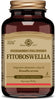 FITOBOSWELLIA 60 CAPSULE VEGETALI