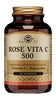 ROSE VITA C 500 100 TAVOLETTE