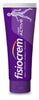 FISIOCREM CREAM ACTIVE 250 ML