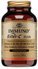 IMMUNO ESTER-C PLUS 60 PERLE