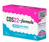 CDS22 FORMULA 450 MILIARDI 12 BUSTINE