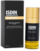 ISDINCEUTICS RETINAL SMOOTH 50 ML