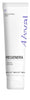 ALYVAL REGENERA CREMA INTIMA 50 ML