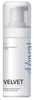 ALYVAL VELVET MOUSSE DETERGENTE INTIMA 150 ML