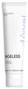 ALYVAL AGELESS CREMA INTIMA 50 ML