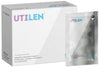UTILEN 14 BUSTINE