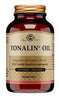 Solgar Tonalin Oil 60 Perle