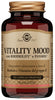 Solgar Vitality Mood 30 Capsule