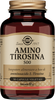 AMINO TIROSINA 500 50 CAPSULE VEGETALI