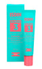 Isdin Acniben On The Spot Correttore Di Imperfezioni 15ml