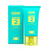 Isdin Acniben Gel Cream 40ml