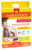 ARNILEN PATCH EFFETTO CALORE 5 PEZZI