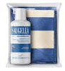 SAUGELLA MEDITERRANEA BUNDLE DERMOLIQUIDO 500 ML + GADGET POCHETTE
