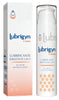 LUBRIGYN CREMA 50 ML