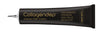 COLLAGENDEP INTENSE-FILLER CREAM TRATTAMENTO INTENSIVO VISO-CORPO-DECOLLETE REFILL 50 ML